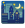 20260618_031821_60bb3c4b76f1984ebd8855a1b8b65812.png