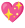 20260618_031821_c35b5a32be011febe363899bc973de6d.png