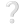 20260820_061307_f21b98dc38ebaf7efed6fcf36c191c28.png