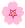 20260303_075315_574389aa441e61cb69749ddb