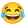 20260306_235029_a88af9331c0bfcc033bfa487