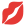 20260306_235029_d43112e8adf415871c1b4f95