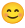 20260308_220732_fe404304fe1e8ef90b7ca0ced4a89165.png
