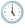 20260313_164530_bd936a7dbd3a86fa88142bc0a6f4bad3.png