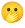 20260321_000123_a5559ff917a8e0bd17e4f471