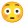 20260321_200340_90fd268a7c065eb4ee16ed1c