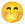 20260321_200340_ed10bac9c11b9f7c25eed59d