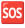 20260323_085315_9381b06532581d60cdd9cf25815b73af.png