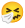 20260323_231923_76445d04ea70f36959cda836