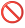 20260324_173531_6d577e8dd4f17c400bf1b500