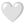 20260328_165830_bd7c1dd97b67d3663e15f2ba3aa41b09.png