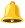 20260409_001922_642a2e8b80b2df5b4c9678132b7fd5d5.png