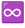 20260417_003522_2b8c48f688e08fe9bd409bd0981f73eb.png