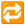 20260417_003522_82ad0c03b7e586e900bdf054a7dc2ea3.png
