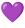 20260417_003522_fd7f07d45f31f41aebf05363f11c0e01.png