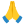 20260428_141835_59663bfd3d129b2e62a835af