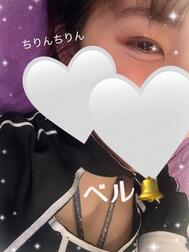 내가주세요 (,,- -,,)