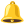 20260803_093728_5133e9b988c6cc3bbf413a20