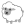 20260528_010430_bf0a95d751da9bf80dc7198f
