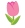 20260601_111436_64ef77a7311f2999f9aa3b10