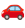 20260615_194341_4ec01abb88303e3bb199fd3a3d964366.png