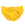 20260710_164327_e64d8e221f3fd779108515df