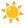 20260916_174924_9741b9e4358bb70fbbcf5cff