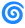 20260916_174924_f549be6e3380436e19eb17e5