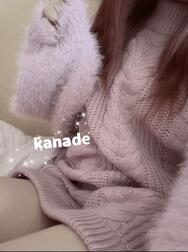 빨리 🤎🍁🍂