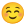 20260308_143332_abb231477f41db0fafb5aba9f226bd98.png