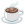 20260323_144022_4f1214c0f45ec71e8bc48d67