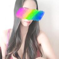 😆💞😆💞