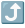 20260407_144132_0b22e5d6097a30eba4c81fbc993124c0.png