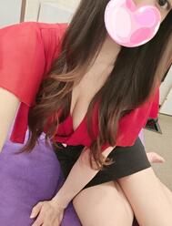 감사합니다🌸