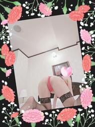 감사합니다🌸