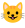 20260415_124928_b292414978d6312d4e3791b26d96ec94.png