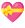 20260415_124928_ed64fb6e1e27dbeab27e317882b74b50.png