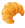 20260420_150531_037779fda9fcf195eccbf62b6cd9e09c.png
