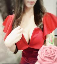 휴일입니다 🍀