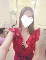 출근했습니다 💕