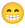 20260601_161337_b6d278882d287c71be5815f5cadfc105.png