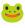 20260601_161337_c6c40bc13b35de18b0b5688ea27d7f41.png