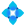 20260608_150951_b11f3ac4e988f32a9ea33f64