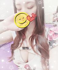 출근입니다 💞