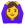 20260305_233926_ad2b7a42154090338955af0d28c1822d.png