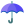 20260306_082411_7efecaa0520c1a66e88ddad0