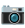 20260312_161042_e8e10c0aac2171df88d21df4