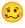 20260313_203902_182630d221bb17739bd384cd7f1f2fb6.png