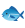 20260313_203902_7857f51d5e5b465df52e9fea2870efac.png