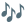 20260313_205450_f89ee442d1bdbd804c5e4240